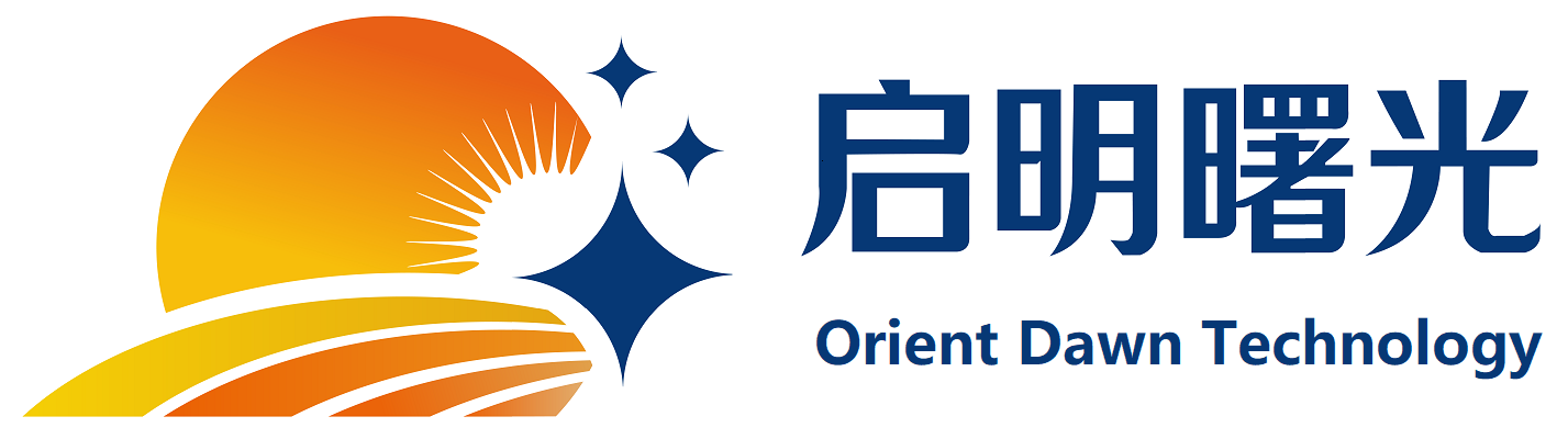 启明曙光