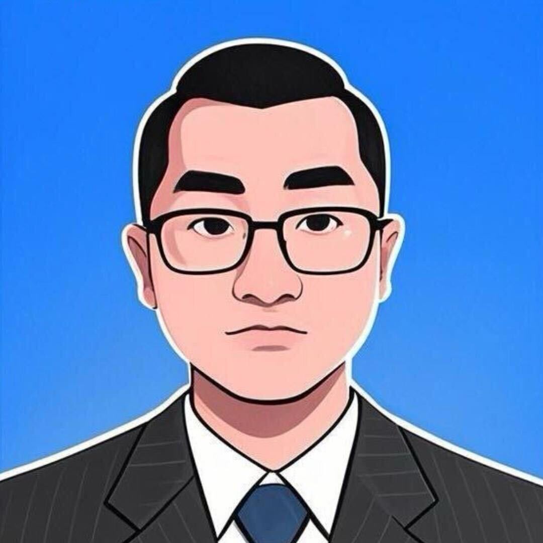创始人头像